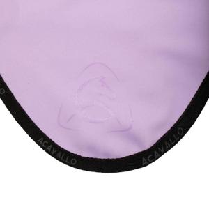 product/a/c/acavallo_ac873a-lilla_black_ac873a-lilla-black_4.jpg