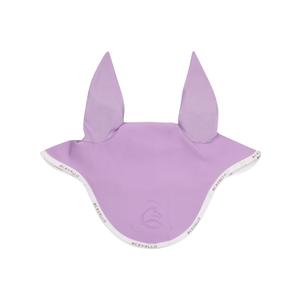 ac873a-lilla-white-bonnet-anti-mouches-pour-cheval-en-silicone-acavallo-lycra-ac873a-lilla-white-tu