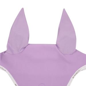 product/a/c/acavallo_ac873a-lilla_white_ac873a-lilla-white_2.jpg