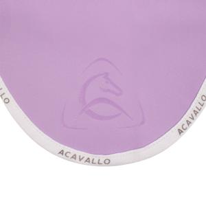 product/a/c/acavallo_ac873a-lilla_white_ac873a-lilla-white_4.jpg