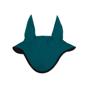 ac873a-petrol-black-bonnet-anti-mouches-pour-cheval-en-silicone-acavallo-lycra-ac873a-petrol-black-tu