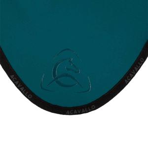product/a/c/acavallo_ac873a-petrol_black_ac873a-petrol-black_4.jpg