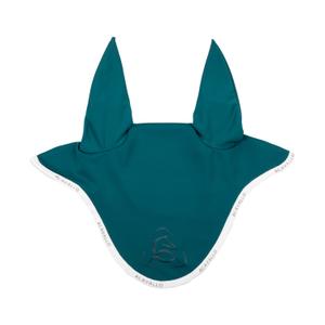 ac873a-petrol-white-bonnet-anti-mouches-pour-cheval-en-silicone-acavallo-lycra-ac873a-petrol-white-tu