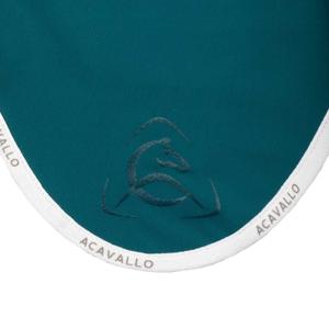product/a/c/acavallo_ac873a-petrol_white_ac873a-petrol-white_4.jpg