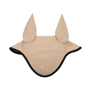 ac873a-sand-black-bonnet-anti-mouches-pour-cheval-en-silicone-acavallo-lycra-ac873a-sand-black-tu