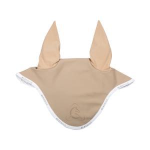 ac873a-sand-white-bonnet-anti-mouches-pour-cheval-en-silicone-acavallo-lycra-ac873a-sand-white-tu