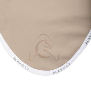 product/a/c/acavallo_ac873a-sand_white_ac873a-sand-white_4.jpg