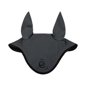 ac873a-smokedore-black-bonnet-anti-mouches-pour-cheval-en-silicone-acavallo-lycra-ac873a-smokedore-black-tu