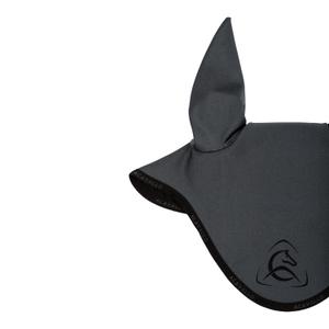 product/a/c/acavallo_ac873a-smokedore_black_ac873a-smokedore-black_3.jpg