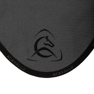 product/a/c/acavallo_ac873a-smokedore_black_ac873a-smokedore-black_4.jpg