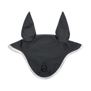 ac873a-smokedore-white-bonnet-anti-mouches-pour-cheval-en-silicone-acavallo-lycra-ac873a-smokedore-white-tu