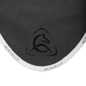 product/a/c/acavallo_ac873a-smokedore_white_ac873a-smokedore-white_4.jpg