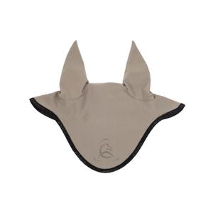 ac873a-terra-black-bonnet-anti-mouches-pour-cheval-en-silicone-acavallo-lycra-ac873a-terra-black-tu