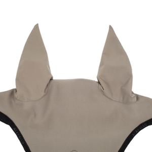 product/a/c/acavallo_ac873a-terra_black_ac873a-terra-black_2.jpg