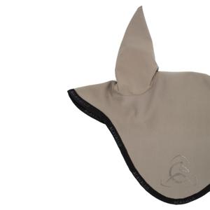 product/a/c/acavallo_ac873a-terra_black_ac873a-terra-black_3.jpg