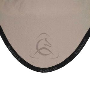 product/a/c/acavallo_ac873a-terra_black_ac873a-terra-black_4.jpg
