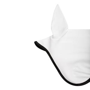 product/a/c/acavallo_ac873a-white_black_ac873a-white-black_3.jpg