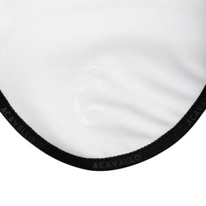 product/a/c/acavallo_ac873a-white_black_ac873a-white-black_4.jpg