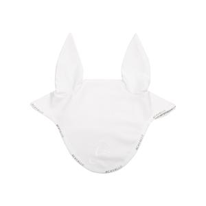 ac873a-white-white-bonnet-anti-mouches-pour-cheval-en-silicone-acavallo-lycra-ac873a-white-white-tu