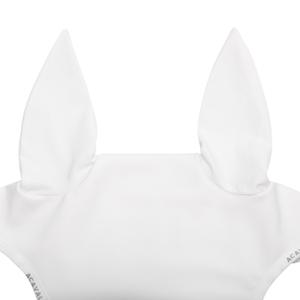 product/a/c/acavallo_ac873a-white_white_ac873a-white-white_2.jpg
