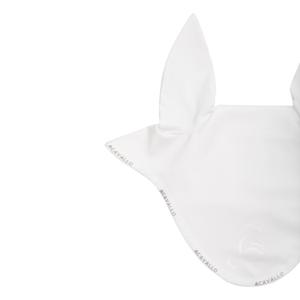 product/a/c/acavallo_ac873a-white_white_ac873a-white-white_3.jpg