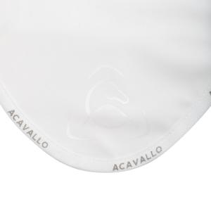product/a/c/acavallo_ac873a-white_white_ac873a-white-white_4.jpg