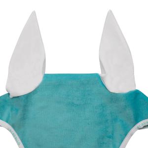 product/a/c/acavallo_ac873ase-skyblue_skyblue_2.jpg