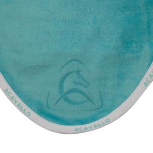 product/a/c/acavallo_ac873ase-skyblue_skyblue_4.jpg