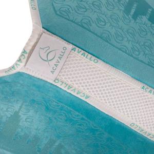 product/a/c/acavallo_ac873se-sky-blue_sky-blue_3.jpg