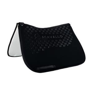 ac874-black-black-tapis-de-dressage-pour-cheval-avec-coussin-en-dessous-en-fibre-bamboo-acavallo-lycra-gel-grip-black-black-tu