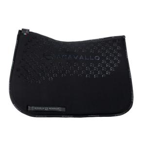 product/a/c/acavallo_ac874-black_black_black-black_2.jpg