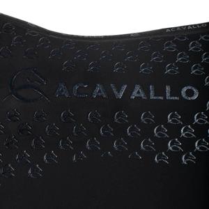 product/a/c/acavallo_ac874-black_black_black-black_4.jpg