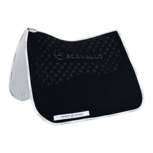 ac874-black-white-tapis-de-dressage-pour-cheval-avec-coussin-en-dessous-en-fibre-bamboo-acavallo-lycra-gel-grip-black-white-tu