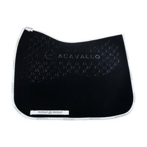product/a/c/acavallo_ac874-black_white_black-white_2.jpg