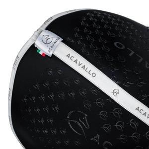 product/a/c/acavallo_ac874-black_white_black-white_3.jpg