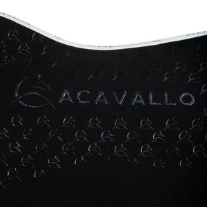 product/a/c/acavallo_ac874-black_white_black-white_4.jpg
