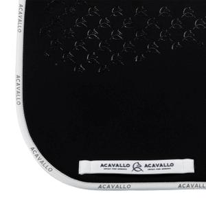 product/a/c/acavallo_ac874-black_white_black-white_5.jpg