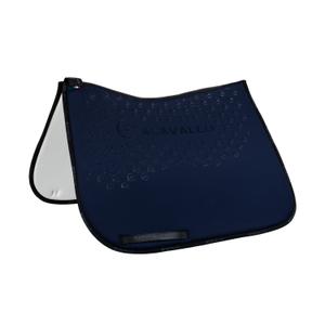 ac874-deepblue-black-tapis-de-dressage-pour-cheval-avec-coussin-en-dessous-en-fibre-bamboo-acavallo-lycra-gel-grip-deepblue-black-tu