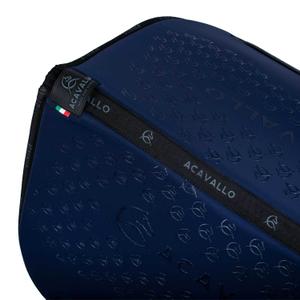 product/a/c/acavallo_ac874-deepblue_black_deepblue-black_3.jpg