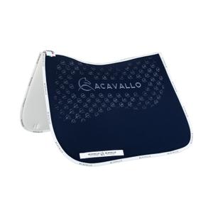 ac874-deepblue-white-tapis-de-dressage-pour-cheval-avec-coussin-en-dessous-en-fibre-bamboo-acavallo-lycra-gel-grip-deepblue-white-tu