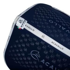 product/a/c/acavallo_ac874-deepblue_white_deepblue-white_3.jpg