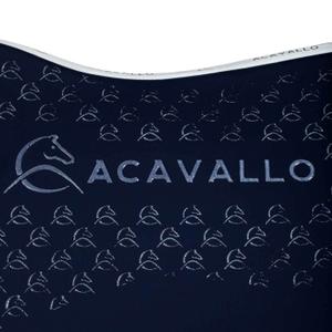 product/a/c/acavallo_ac874-deepblue_white_deepblue-white_4.jpg