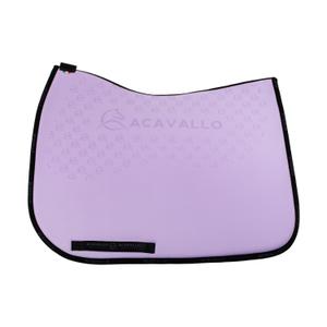 product/a/c/acavallo_ac874-lilla_black_lilla-black_2.jpg