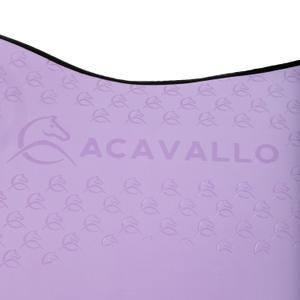 product/a/c/acavallo_ac874-lilla_black_lilla-black_4.jpg