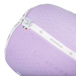 product/a/c/acavallo_ac874-lilla_white_lilla-white_3.jpg