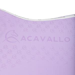 product/a/c/acavallo_ac874-lilla_white_lilla-white_4.jpg