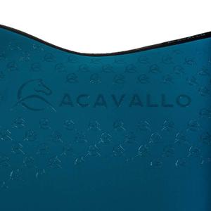 product/a/c/acavallo_ac874-petrol_black_petrol-black_4.jpg