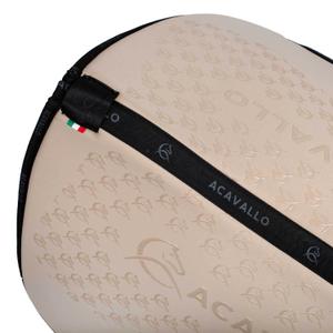 product/a/c/acavallo_ac874-sand_black_sand-black_3.jpg