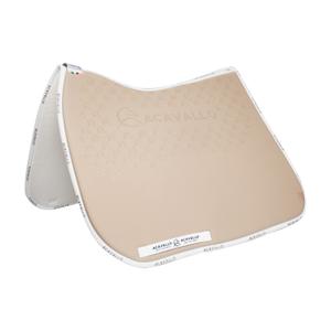 ac874-sand-white-tapis-de-dressage-pour-cheval-avec-coussin-en-dessous-en-fibre-bamboo-acavallo-lycra-gel-grip-sand-white-tu