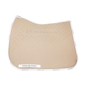 product/a/c/acavallo_ac874-sand_white_sand-white_2.jpg